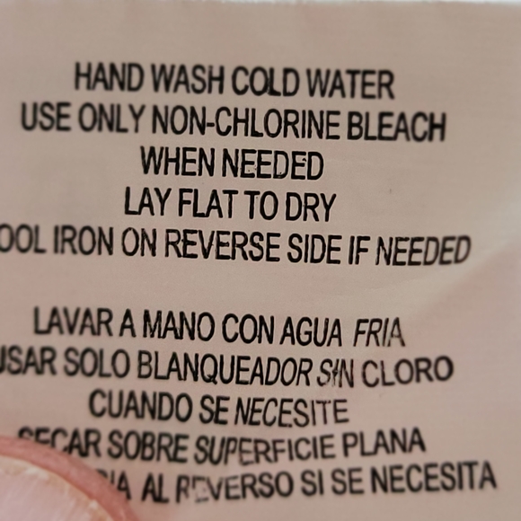 Gray Ruffle Sleeve Knit Dress - Picture 14 of 14